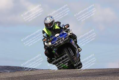 media/Feb-19-2024-Lets Ride (Mon) [[eb90a18fbf]]/Group C/1230pm (Grapevine)/
